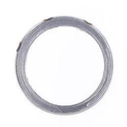JUNTA DEL COLECTOR DE ESCAPE KTM 690/950/990 (43,3X55X4MM)