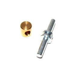 Zestaw naprawczy pompy sprzęgła MS-900