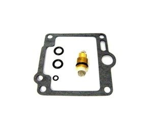 Zestaw naprawczy gaźnika Yamaha FJ 1200 1988-1997 CAB-Y30