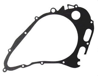 alternator seal for SUZUKI DR 750 800 S #11483-44B00