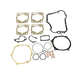 SET GUARNIZIONI YAMAHA YZ 65 2T '18-'22