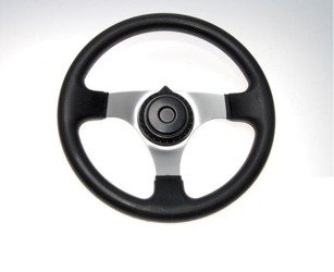 KIEROWNICA GOKART
