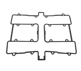 Valve cover gasket for SUZUKI GS 500 550 77-81 #11173-47001