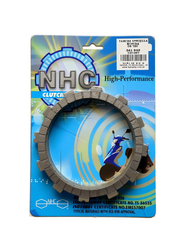 tarcze sprzęgła # CD1287