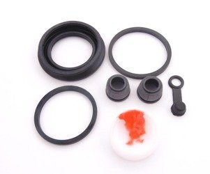 Front brake calliper repair kit for SUZUKI GS 450, GSX 250 400, BCF-301