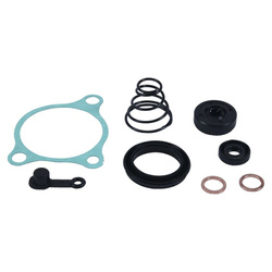 CLUTCH CYLINDER REPAIR KIT HONDA CBR 1000F '87-'96, CBR 1100XX '97-'07, CTX 1300 '14, RVT 1000R '00-'06, ST 1