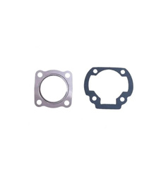 Cylinder head gasket set for Suzuki Address 50