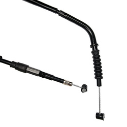 CAVO FRIZIONE YAMAHA WR 450F '03-'08