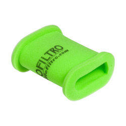 FILTRO ARIA KAWASAKI EL 250 88-03, KLE 500 91-05, GPX600R 88-00, GPX 750R 86-88 (50) (12-92946) (K2125)