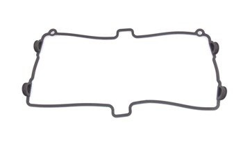 Ventildeckeldichtung Suzuki RF 600 R / RF 900 R OEM 11173-21E00