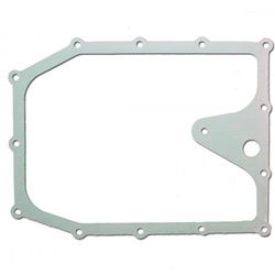 USZCZELKA MISKI OLEJOWEJ SUZUKI GSXR 750W '92-'95, GSXR 1100W '93-'97, RF 600/900