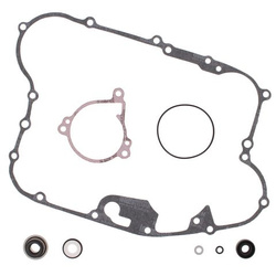 ZESTAW NAPRAWCZY POMPY WODY KAWASAKI KLR250 85-05