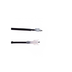 CABLE DE CONTADOR PARA EL YAMAHA NEO OVETTO 97-00