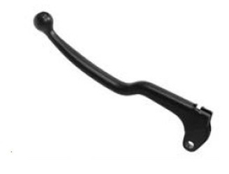 PALANCA DE EMBRAGUE YAMAHA RD 75LC '91, SR 125 '87-'88, SR 250 '91-'96,