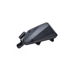 CARCASA DEL FILTRO DE AIRE TGB 101R, 101S