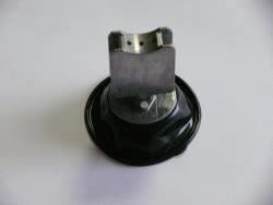 Carburetor vacuum diaphragm VCC-305 for Polaris SUZUKI YAMAHA