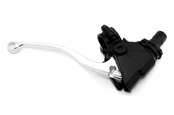 Rozrusznik Audi VW Seat 2,2 kW 12V 02E911024C 02E911024CX