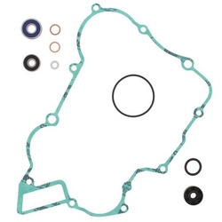 KTM SX 125 '98-15, SX 150 '09-15 KIT DI RIPARAZIONE POMPE DELL'ACQUA