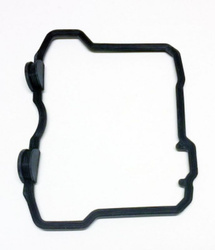 KTM 350 '2020 VALVE COVER GASKET, HUSQVARNA 350 FE '2020