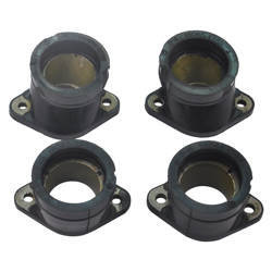 Colectores de admisi�n de carburador Kawasaki ZR-750 Zephyr, ZR-7 750 F/S 16065-1256