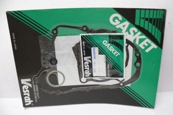 Zestaw uszczelek silnika VESRAH do YAMAHA YZ 100 80-81