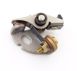 INTERRUPTOR DE CIRCUITO DE ENCENDIDO SUZUKI GT 380 73-77