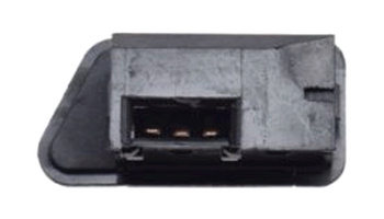 BLINKERSCHALTER FÜR HONDA