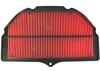 Filtro de aire para Suzuki GSX-R 1000 2005-2010 13700-21H00