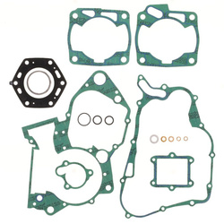 ENSEMBLE DE JOINTS HONDA CRM 250 '90-'00