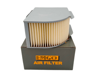 Filtro de aire para Honda CB 350/400 F Four 1972-1977 17210-333-610