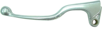 DŹWIGNIA SPRZĘGŁA KAWASAKI KX 250 '05-'07, KXF 250 '05-'20, KXF 450 '06-'18, RMZ 250 '05-'06 YAMAHA YZ 125/250 '00-'14 Y