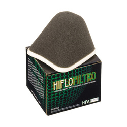 YAMAHA CON FILTRO DE AIRE DT 125R/RE/X (91-07) (30) (12-95510) (Y4219)