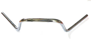 Handlebars for HONDA GL 1000 A Goldwing 1978-1979