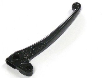 linker Hebel