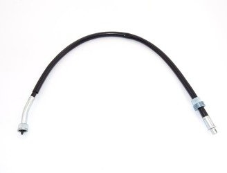 Cavo contagiri originale Suzuki GS 500 E 1989-2000