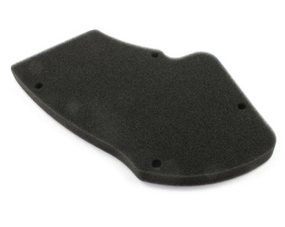 FILTR POWIETRZA GILERA RUNNER FX/FXR 125/180 '97-'02, PIAGGIO SKIPPER 125/150 '98-'99 (OEM: 480084)