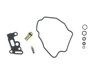 zestaw naprawczy gaźnika CAB-Y34