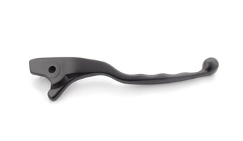 Levier de frein Kawasaki Ltd 450