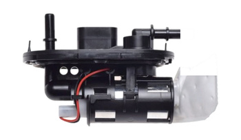 FUEL PUMP FOR JUNAK RX125 ONE