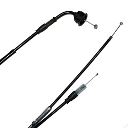 CÂBLE D’ACCÉLÉRATEUR YAMAHA PW 50 '03-'14