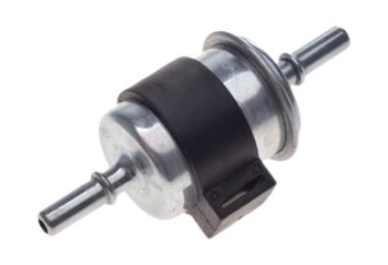 KRAFTSTOFFFILTER FÜR JUNAK RX125 ONE