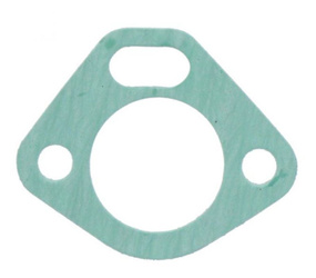 JOINT DU TENDEUR DE CHAÎNE DE DISTRIBUTION SUZUKI GSX-R 1000 '03-'08, GSX-R 600/750 '04-'07, GSR 600 '08-'10
