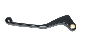 Leva della frizione per HONDA CB CBX CX 500 550 650 900 1000 1100, 53178-MF0-0