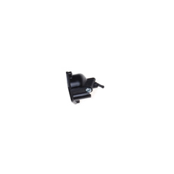 FLOAT CHAMBER FOR DELLORTO PHVA 17.5 CARBURETOR