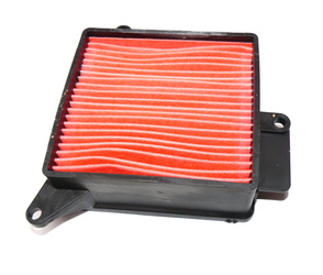 Filtro de aire para Kymco Movie 125/150 XL EU3 2001-2007 RMS 10 060 9341