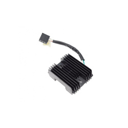 REGOLATORE DI TENSIONE PER ATV CF MOTO CF188-151000