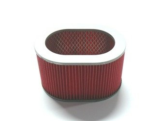 filtr powietrza EMGO