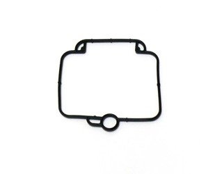 Float chamber gasket FBG-302 for Aprilia BMW KTM Sachs Suzuki Triumph
