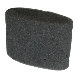 FILTRO DE AIRE HONDA XL 500R '82-87, (20)
