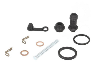 Husaberg Husqvarna KTM Kit de reparaci�n de pinza de freno trasero